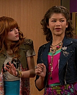 Filename=Good_Luck_Charlie_S02E13_1080p_BTD_001347.jpg
Filesize=282KiB
Dimensions=1920x1080
Date added=Mar 02, 2026 Good_Luck_Charlie_S02E13_1080p_BTD_001347.jpg