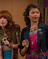 Good_Luck_Charlie_S02E13_1080p_BTD_001349.jpg