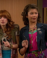 Good_Luck_Charlie_S02E13_1080p_BTD_001350.jpg