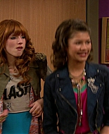 Good_Luck_Charlie_S02E13_1080p_BTD_001352.jpg