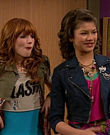 Good_Luck_Charlie_S02E13_1080p_BTD_001353.jpg