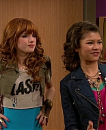 Filename=Good_Luck_Charlie_S02E13_1080p_BTD_001354.jpg
Filesize=230KiB
Dimensions=1920x1080
Date added=Mar 02, 2026 Good_Luck_Charlie_S02E13_1080p_BTD_001354.jpg
