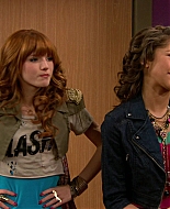 Good_Luck_Charlie_S02E13_1080p_BTD_001355.jpg