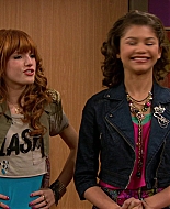 Filename=Good_Luck_Charlie_S02E13_1080p_BTD_001362.jpg
Filesize=259KiB
Dimensions=1920x1080
Date added=Mar 02, 2026 Good_Luck_Charlie_S02E13_1080p_BTD_001362.jpg