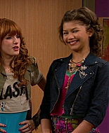 Good_Luck_Charlie_S02E13_1080p_BTD_001364.jpg