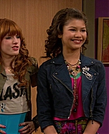 Good_Luck_Charlie_S02E13_1080p_BTD_001365.jpg