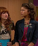 Filename=Good_Luck_Charlie_S02E13_1080p_BTD_001367.jpg
Filesize=257KiB
Dimensions=1920x1080
Date added=Mar 02, 2026 Good_Luck_Charlie_S02E13_1080p_BTD_001367.jpg