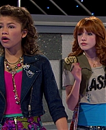 Good_Luck_Charlie_S02E13_1080p_BTD_001544.jpg