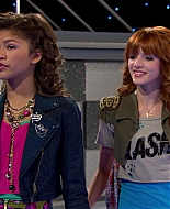 Good_Luck_Charlie_S02E13_1080p_BTD_001546.jpg