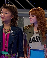 Good_Luck_Charlie_S02E13_1080p_BTD_001571.jpg