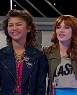 Filename=Good_Luck_Charlie_S02E13_1080p_BTD_001590.jpg
Filesize=261KiB
Dimensions=1920x1080
Date added=Mar 02, 2026 Good_Luck_Charlie_S02E13_1080p_BTD_001590.jpg