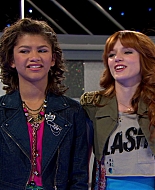 Good_Luck_Charlie_S02E13_1080p_BTD_001593.jpg