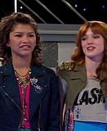 Good_Luck_Charlie_S02E13_1080p_BTD_001594.jpg