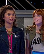 Filename=Good_Luck_Charlie_S02E13_1080p_BTD_001595.jpg
Filesize=239KiB
Dimensions=1920x1080
Date added=Mar 02, 2026 Good_Luck_Charlie_S02E13_1080p_BTD_001595.jpg