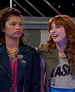 Filename=Good_Luck_Charlie_S02E13_1080p_BTD_001597.jpg
Filesize=242KiB
Dimensions=1920x1080
Date added=Mar 02, 2026 Good_Luck_Charlie_S02E13_1080p_BTD_001597.jpg