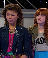 Good_Luck_Charlie_S02E13_1080p_BTD_001607.jpg