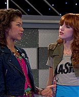 Good_Luck_Charlie_S02E13_1080p_BTD_001609.jpg