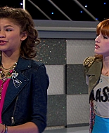 Good_Luck_Charlie_S02E13_1080p_BTD_001612.jpg