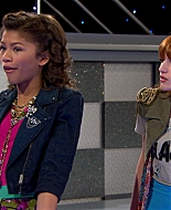Good_Luck_Charlie_S02E13_1080p_BTD_001613.jpg