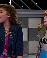 Filename=Good_Luck_Charlie_S02E13_1080p_BTD_001614.jpg
Filesize=246KiB
Dimensions=1920x1080
Date added=Mar 02, 2026 Good_Luck_Charlie_S02E13_1080p_BTD_001614.jpg
