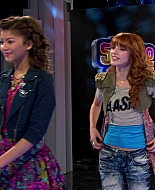 Good_Luck_Charlie_S02E13_1080p_BTD_001640.jpg
