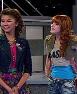 Good_Luck_Charlie_S02E13_1080p_BTD_001644.jpg