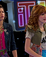 Good_Luck_Charlie_S02E13_1080p_BTD_001666.jpg