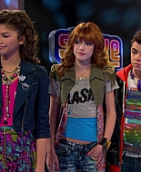 Good_Luck_Charlie_S02E13_1080p_BTD_001697.jpg