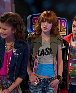 Good_Luck_Charlie_S02E13_1080p_BTD_001724.jpg