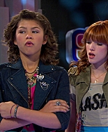 Good_Luck_Charlie_S02E13_1080p_BTD_001757.jpg
