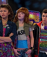 Good_Luck_Charlie_S02E13_1080p_BTD_001781.jpg