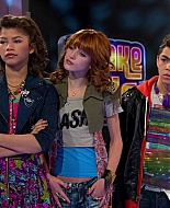Good_Luck_Charlie_S02E13_1080p_BTD_001784.jpg