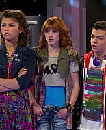 Good_Luck_Charlie_S02E13_1080p_BTD_001822.jpg