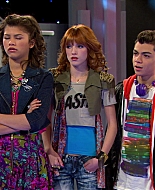 Good_Luck_Charlie_S02E13_1080p_BTD_001823.jpg