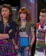 Good_Luck_Charlie_S02E13_1080p_BTD_001824.jpg