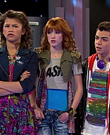 Good_Luck_Charlie_S02E13_1080p_BTD_001825.jpg