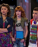 Good_Luck_Charlie_S02E13_1080p_BTD_001826.jpg