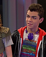 Good_Luck_Charlie_S02E13_1080p_BTD_001907.jpg