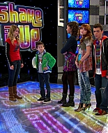 Good_Luck_Charlie_S02E13_1080p_BTD_001912.jpg