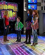 Good_Luck_Charlie_S02E13_1080p_BTD_001915.jpg