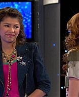 Good_Luck_Charlie_S02E13_1080p_BTD_001929.jpg