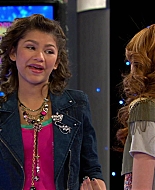 Good_Luck_Charlie_S02E13_1080p_BTD_001931.jpg