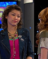 Good_Luck_Charlie_S02E13_1080p_BTD_001932.jpg