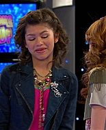 Good_Luck_Charlie_S02E13_1080p_BTD_001937.jpg