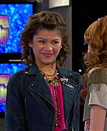 Good_Luck_Charlie_S02E13_1080p_BTD_001940.jpg