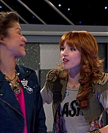 Good_Luck_Charlie_S02E13_1080p_BTD_001960.jpg