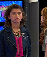 Good_Luck_Charlie_S02E13_1080p_BTD_001980.jpg