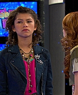 Good_Luck_Charlie_S02E13_1080p_BTD_001981.jpg