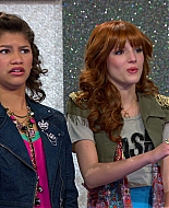 Good_Luck_Charlie_S02E13_1080p_BTD_002027.jpg