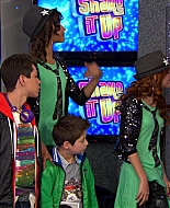 Good_Luck_Charlie_S02E13_1080p_BTD_002313.jpg